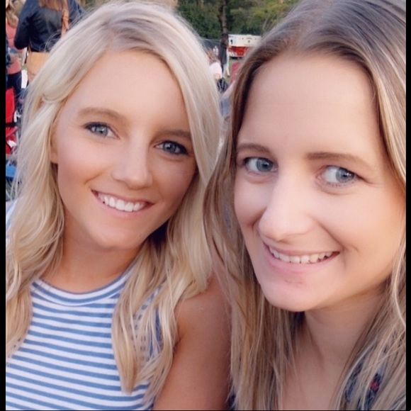 paige_heesch